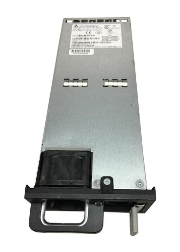 Cisco 1000-Watt AC Power Supply for ISR 4450 4350, compatible with PWR-4450-POE-AC=, for routers