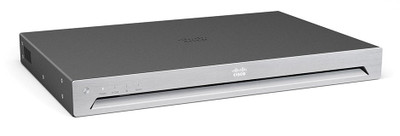 Cisco Sx80 Multisite Software Option for LIC-SX80-MS, compatible with video conferencing systems