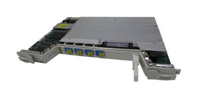15454-OPT-BST= - Cisco Optical Booster Amplifier