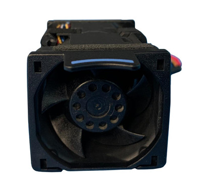 94KND - Dell Non Hot Plug High Performance Fan