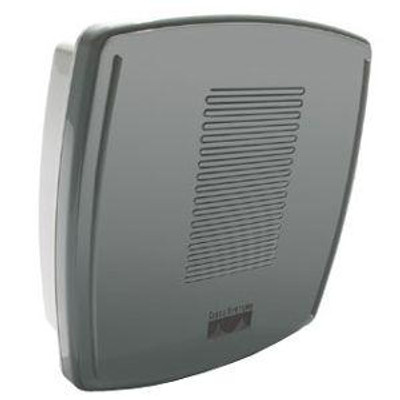 AIR-LAP1310G-E-K9= - Cisco 802.11G Lwapp Ap Integrated Antenna Etsi Cnfg 1310 Series Access Points