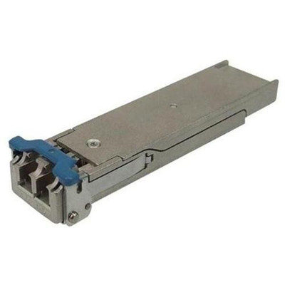 XFP-10G-ER= - Cisco Xfp 10Gigabit En 10-Gbase-Er Ethernet 1550Nm Multirate Transceiver Module