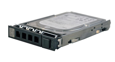 Cisco 500GB 7200RPM SATA 2.5 Hard Drive for DSK-594, compatible with servers, data storage