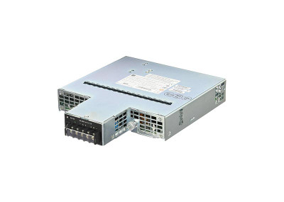 341-0228-RF - Cisco Internal Dc Power Supply