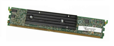 PVDM3-192 - Cisco 192 Channel High Density Voice DSP Module