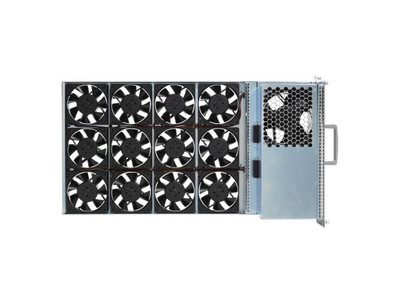 N7K-C7018-FAN - Cisco 1GB Flash Memory