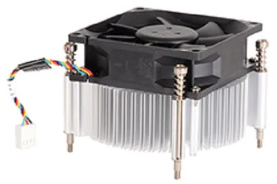 96V4X - Dell Hot Plug Cooling Fan