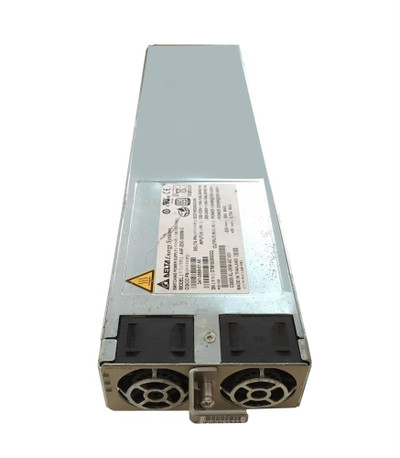 C6800-XL-3KW-AC-RF - Cisco 3000W AC Redundant Power Supply
