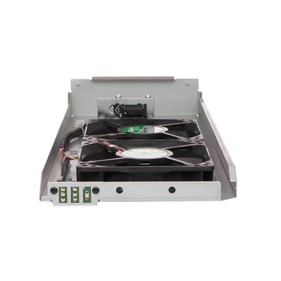 ASR-9006-FAN= - Cisco 9006 Chassis Fan Tray