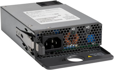 PWR-C5-1KWAC - Cisco 1000W AC Power Supply