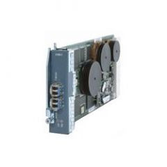 15327-XTC-14-T - Cisco 2-Port Network Module