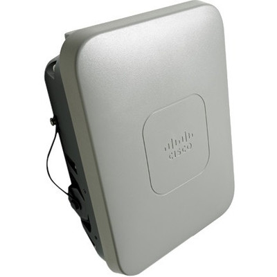 AIR-CAP1532I-S-K9= - Cisco 1532I Outdoor Wireless Access Point