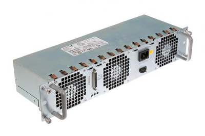 Cisco ASR1004-PWR-DC Power Supply for ASR-1004, compatible with DC power source, ideal for ASR-1004 routers.