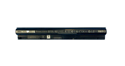 991XP - Dell 4-Cell 40WHr Laptop Battery