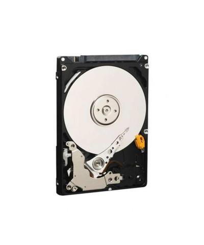Lenovo 320GB 5400RPM SATA 6Gbps 2.5-inch Hard Drive for ThinkPad Laptops