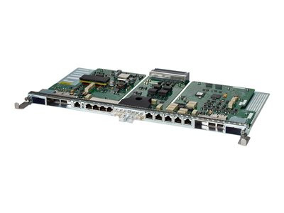 15310-28WBE3BBE= - Cisco 40ch Mux/Demux Exposed Faceplate Patch Panel