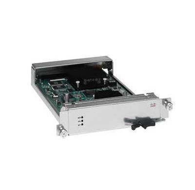 Cisco Nexus 9500 Platform System Controller N9K-SC-A-RF for network servers