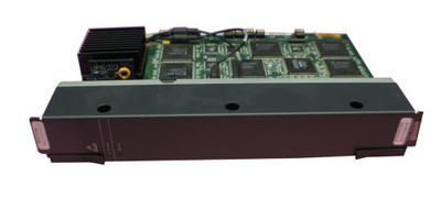 Cisco 6100 OC3 2XDS3 Network Interface Card for NI-2-155MM-DS3 Servers