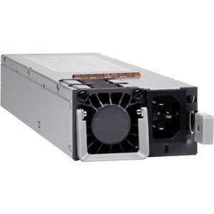 C9K-PWR-1600WAC-R= - Cisco 1600W AC Power Supply