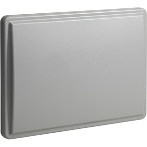 AIR-ANT25137NP-R4-RF - Cisco 2.4GHz 13dBi 5GHz 7dBi Dual Band Patch Antenna