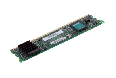 PVDM3-64= - Cisco 64 Channel High Density Voice Video DSP Module