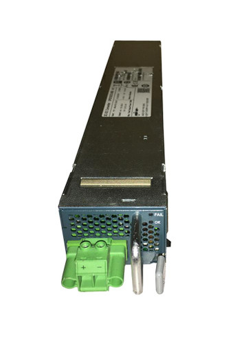 UCS-PSU-6248UP-DC= - Cisco 48V DC Power Supply