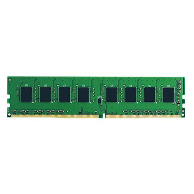 Cisco 128GB DDR4-2666MHz ECC Memory Module HX-MR-128G8RS-H for Servers Cisco 128GB DDR4-2666MHz ECC Memory Module HX-MR-128G8RS-H for Servers