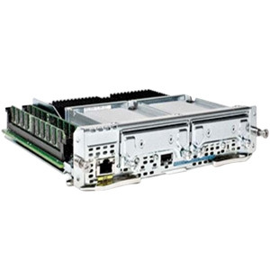 C1941-SEC-SRE/K9= - Cisco 1941 SRE 300 Security Bundle Router