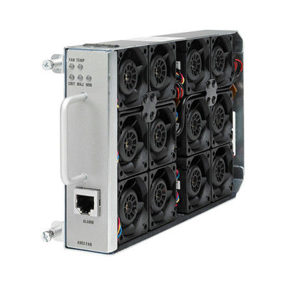 A903-FAN= - Cisco ASR 900 Cooling Fan Tray