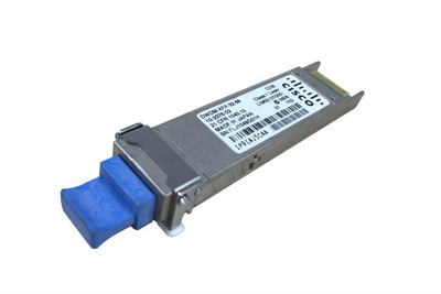 DWDM-XFP-32.68 - Cisco 10Gb DWDM Single-Mode 80Km XFP Transceiver
