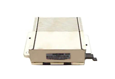 9M912 - Dell 2-Port Ultra160 SCSI 128MB RAID Controller