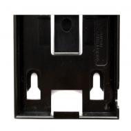 Dell Battery Holder for PowerEdge FC630 / FC830 9MP9N - Compatible with Dell PowerEdge servers, secure battery storage