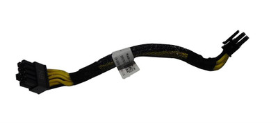 9P9PJ - Dell 15cm 8-Bay Backplane Power Cable