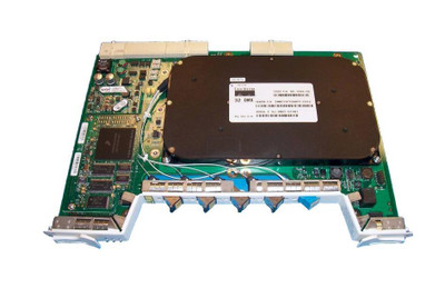 15454-32-DMX-RF - Cisco 32-Channel Demultiplexer Expansion Module