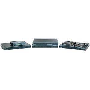 ASA5505-SSL25-K9-RF - Cisco 25 SSL 50 Firewall Users VPN Router