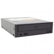 9U159 - Dell 48x IDE CD-RW Optical Drive