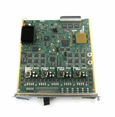 WS-X6624-FXS-RF - Cisco Catalyst 6000 Analog Interface Module