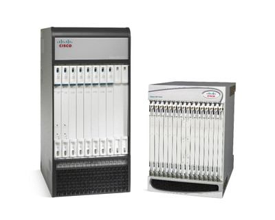 ASR5K-00-SN01SESS - Cisco ASR 5000 Series Session Software License