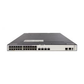 S5700-24TP-PWR-SI= - Cisco 24-Port Gigabit PoE 4 Combo Network Switch