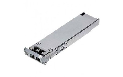ONSXC10G-EP59.7-RF - Cisco 10GBase-x 10GB/s 40km 1310nm XFP Transceiver