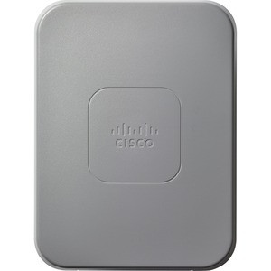 AIR-AP1562I-D-K9-RF - Cisco 802.11ac Wave 2 Low-Profile Outdoor Access Point