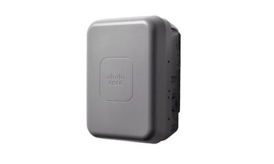 AIR-AP1562I-E-K9 - Cisco 802.11ac Wave 2 Low-Profile Outdoor Access Point