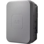 AIR-AP1562I-B-K9-RF - Cisco 802.11ac Wave 2 Low-Profile Outdoor Access Point