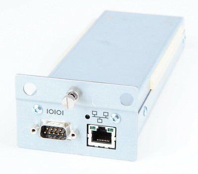 9Y356 - Dell Remote Management Network Interface Card