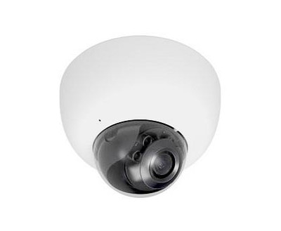 CTS-CAM-P40= - Cisco Precision 40 Conference Camera