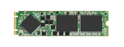 ENCS-M2-400G-RF - Cisco 400GB SATA M.2 Internal SSD