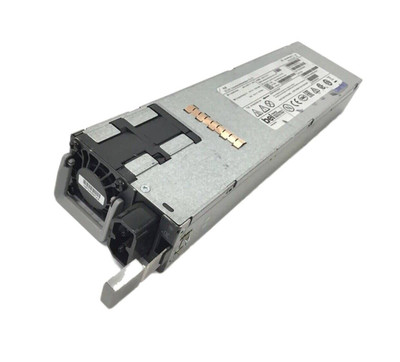 C9K-PWR-1600WACR/2 - Cisco 1600W AC Redundant Power Supply