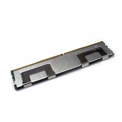 UCS-ML-2X648RYE-RF - Cisco 128GB DDR3-1600MHz ECC LRDIMM Memory Kit