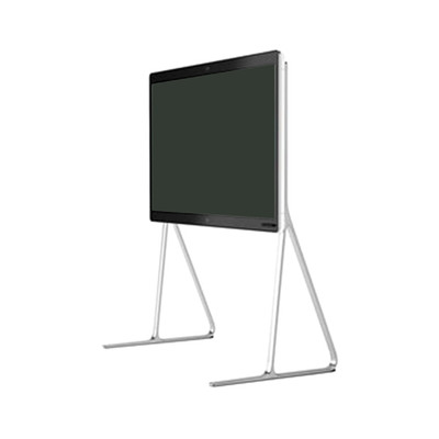 SPARK-BOARD55-FSK= - Cisco Webex Board 55 Floor Stand