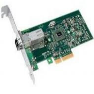 A0581630 - Dell Single Port PCIe Gigabit Network Adapter